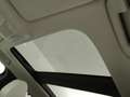 Mazda CX-80 2.5 e-SkyActiv PHEV Takumi Plus 6p. | *Demo* | Led Rot - thumbnail 37