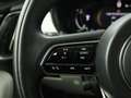 Mazda CX-80 2.5 e-SkyActiv PHEV Takumi Plus 6p. | *Demo* | Led Rot - thumbnail 11