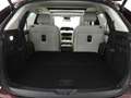 Mazda CX-80 2.5 e-SkyActiv PHEV Takumi Plus 6p. | *Demo* | Led Rot - thumbnail 41