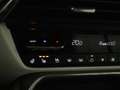 Mazda CX-80 2.5 e-SkyActiv PHEV Takumi Plus 6p. | *Demo* | Led Rot - thumbnail 18