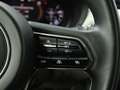 Mazda CX-80 2.5 e-SkyActiv PHEV Takumi Plus 6p. | *Demo* | Led Rot - thumbnail 12
