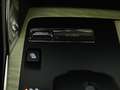 Mazda CX-80 2.5 e-SkyActiv PHEV Takumi Plus 6p. | *Demo* | Led Rot - thumbnail 21