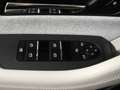 Mazda CX-80 2.5 e-SkyActiv PHEV Takumi Plus 6p. | *Demo* | Led Rot - thumbnail 4