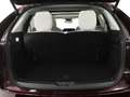 Mazda CX-80 2.5 e-SkyActiv PHEV Takumi Plus 6p. | *Demo* | Led Rot - thumbnail 39