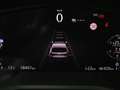 Mazda CX-80 2.5 e-SkyActiv PHEV Takumi Plus 6p. | *Demo* | Led Rot - thumbnail 8