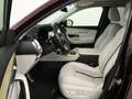 Mazda CX-80 2.5 e-SkyActiv PHEV Takumi Plus 6p. | *Demo* | Led Rot - thumbnail 28