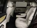 Mazda CX-80 2.5 e-SkyActiv PHEV Takumi Plus 6p. | *Demo* | Led Rot - thumbnail 30