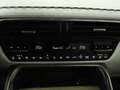 Mazda CX-80 2.5 e-SkyActiv PHEV Takumi Plus 6p. | *Demo* | Led Rot - thumbnail 17