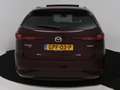Mazda CX-80 2.5 e-SkyActiv PHEV Takumi Plus 6p. | *Demo* | Led Rot - thumbnail 25