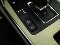 Mazda CX-80 2.5 e-SkyActiv PHEV Takumi Plus 6p. | *Demo* | Led Rot - thumbnail 20