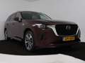 Mazda CX-80 2.5 e-SkyActiv PHEV Takumi Plus 6p. | *Demo* | Led Rot - thumbnail 15
