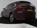 Mazda CX-80 2.5 e-SkyActiv PHEV Takumi Plus 6p. | *Demo* | Led Rot - thumbnail 16