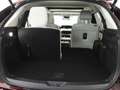 Mazda CX-80 2.5 e-SkyActiv PHEV Takumi Plus 6p. | *Demo* | Led Rot - thumbnail 40