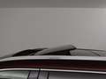 Mazda CX-80 2.5 e-SkyActiv PHEV Takumi Plus 6p. | *Demo* | Led Rot - thumbnail 38