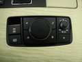 Mazda CX-80 2.5 e-SkyActiv PHEV Takumi Plus 6p. | *Demo* | Led Rot - thumbnail 22