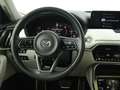 Mazda CX-80 2.5 e-SkyActiv PHEV Takumi Plus 6p. | *Demo* | Led Rot - thumbnail 35