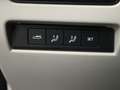 Mazda CX-80 2.5 e-SkyActiv PHEV Takumi Plus 6p. | *Demo* | Led Rot - thumbnail 7