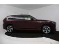 Mazda CX-80 2.5 e-SkyActiv PHEV Takumi Plus 6p. | *Demo* | Led Rot - thumbnail 14