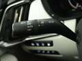 Mazda CX-80 2.5 e-SkyActiv PHEV Takumi Plus 6p. | *Demo* | Led Rot - thumbnail 9
