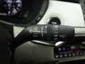 Mazda CX-80 2.5 e-SkyActiv PHEV Takumi Plus 6p. | *Demo* | Led Rot - thumbnail 10