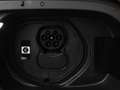 Mazda CX-80 2.5 e-SkyActiv PHEV Takumi Plus 6p. | *Demo* | Led Rot - thumbnail 42