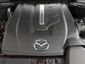 Mazda CX-80 2.5 e-SkyActiv PHEV Takumi Plus 6p. | *Demo* | Led Rot - thumbnail 33
