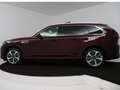 Mazda CX-80 2.5 e-SkyActiv PHEV Takumi Plus 6p. | *Demo* | Led Rot - thumbnail 3