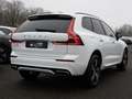 Volvo XC60 T6 AWD Recharge R Design Expression PANO Biały - thumbnail 2