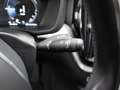 Volvo XC60 T6 AWD Recharge R Design Expression PANO Biały - thumbnail 21