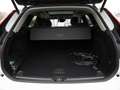 Volvo XC60 T6 AWD Recharge R Design Expression PANO Biały - thumbnail 8