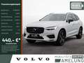 Volvo XC60 T6 AWD Recharge R Design Expression PANO Alb - thumbnail 1
