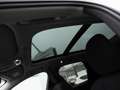 Volvo XC60 T6 AWD Recharge R Design Expression PANO Biały - thumbnail 25
