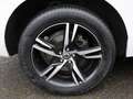 Volvo XC60 T6 AWD Recharge R Design Expression PANO Biały - thumbnail 7