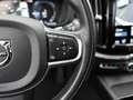 Volvo XC60 T6 AWD Recharge R Design Expression PANO Biały - thumbnail 19