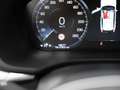 Volvo XC60 T6 AWD Recharge R Design Expression PANO Biały - thumbnail 11