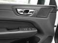 Volvo XC60 T6 AWD Recharge R Design Expression PANO Alb - thumbnail 26