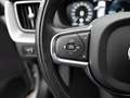 Volvo XC60 T6 AWD Recharge R Design Expression PANO Biały - thumbnail 20