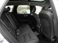 Volvo XC60 T6 AWD Recharge R Design Expression PANO Biały - thumbnail 6