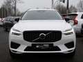 Volvo XC60 T6 AWD Recharge R Design Expression PANO Biały - thumbnail 3
