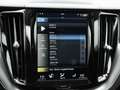 Volvo XC60 T6 AWD Recharge R Design Expression PANO Biały - thumbnail 14