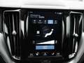 Volvo XC60 T6 AWD Recharge R Design Expression PANO Biały - thumbnail 16