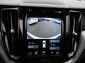 Volvo XC60 T6 AWD Recharge R Design Expression PANO Biały - thumbnail 17