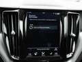 Volvo XC60 T6 AWD Recharge R Design Expression PANO Alb - thumbnail 15