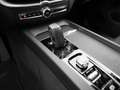 Volvo XC60 T6 AWD Recharge R Design Expression PANO Alb - thumbnail 18