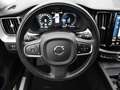 Volvo XC60 T6 AWD Recharge R Design Expression PANO Biały - thumbnail 10