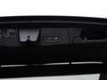 Volvo XC60 T6 AWD Recharge R Design Expression PANO Biały - thumbnail 9