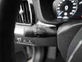 Volvo XC60 T6 AWD Recharge R Design Expression PANO Biały - thumbnail 22