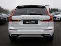 Volvo XC60 T6 AWD Recharge R Design Expression PANO Biały - thumbnail 4