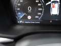 Volvo XC60 T6 AWD Recharge R Design Expression PANO Biały - thumbnail 12