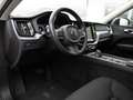 Volvo XC60 T6 AWD Recharge R Design Expression PANO Biały - thumbnail 23